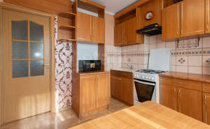 2-к квартира, вторичка, 48м2, 4/5 этаж