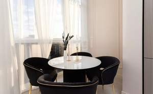 2-к квартира, вторичка, 62м2, 10/10 этаж