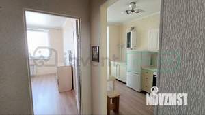 1-к квартира, вторичка, 32м2, 5/7 этаж
