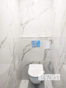 3-к квартира, вторичка, 78м2, 5/9 этаж