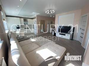 3-к квартира, вторичка, 73м2, 9/10 этаж