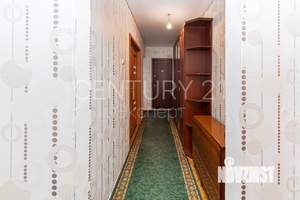 3-к квартира, вторичка, 63м2, 6/9 этаж