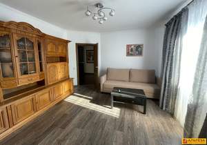 2-к квартира, вторичка, 63м2, 4/6 этаж