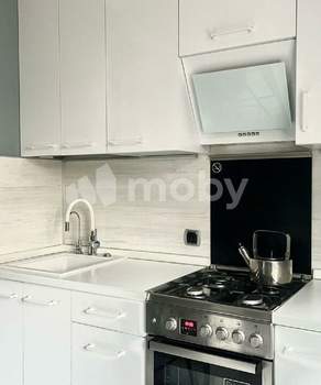 2-к квартира, вторичка, 55м2, 3/9 этаж