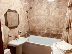 1-к квартира, вторичка, 36м2, 2/9 этаж