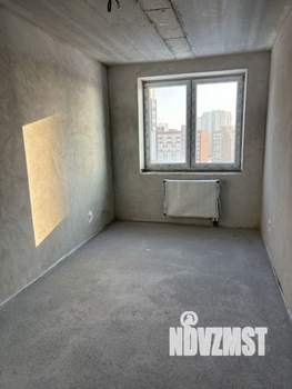 2-к квартира, вторичка, 54м2, 9/10 этаж