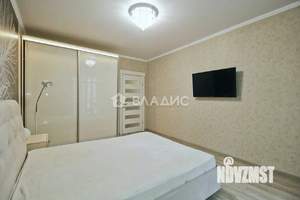 3-к квартира, вторичка, 99м2, 5/12 этаж