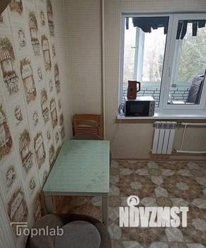 2-к квартира, вторичка, 51м2, 3/5 этаж