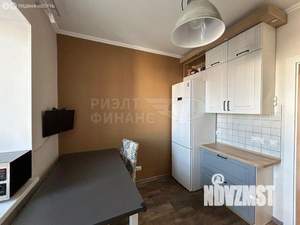 2-к квартира, вторичка, 60м2, 9/10 этаж