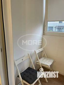 3-к квартира, вторичка, 70м2, 1/9 этаж