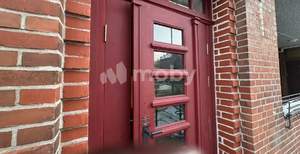 1-к квартира, вторичка, 35м2, 2/4 этаж