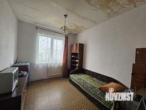 3-к квартира, вторичка, 65м2, 8/10 этаж