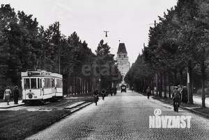 6-к квартира, вторичка, 500м2, 2/2 этаж