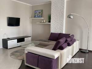 2-к квартира, вторичка, 63м2, 5/8 этаж