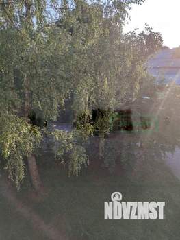 3-к квартира, вторичка, 69м2, 2/5 этаж