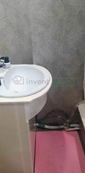 1-к квартира, вторичка, 18м2, 5/5 этаж