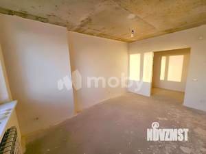 3-к квартира, вторичка, 87м2, 12/16 этаж