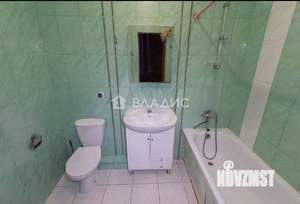 2-к квартира, вторичка, 60м2, 2/9 этаж