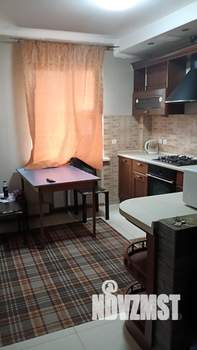 3-к квартира, вторичка, 65м2, 3/9 этаж