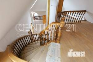 5-к квартира, вторичка, 500м2, 2/3 этаж