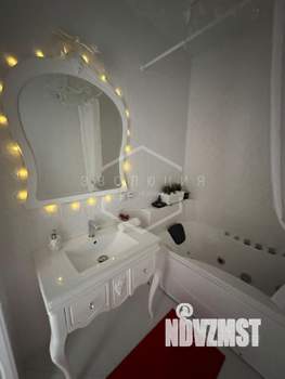 1-к квартира, вторичка, 36м2, 3/8 этаж