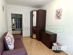 1-к квартира, вторичка, 32м2, 2/5 этаж