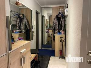 1-к квартира, вторичка, 35м2, 2/9 этаж