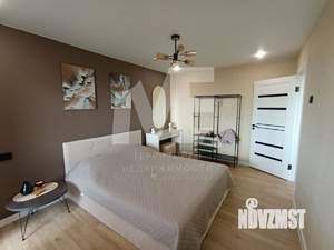 2-к квартира, вторичка, 50м2, 9/10 этаж
