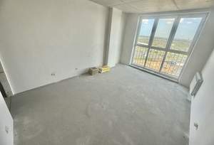 2-к квартира, вторичка, 64м2, 1/16 этаж