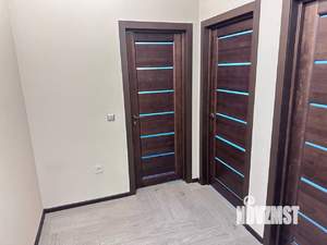 3-к квартира, вторичка, 82м2, 1/10 этаж