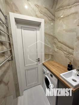 2-к квартира, вторичка, 60м2, 2/8 этаж