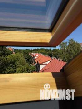 2-к квартира, вторичка, 56м2, 4/4 этаж