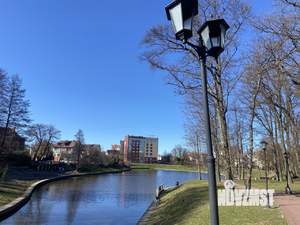 2-к квартира, вторичка, 67м2, 4/8 этаж