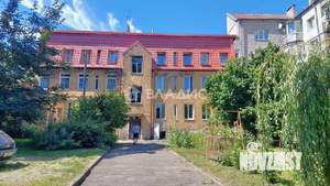 2-к квартира, вторичка, 42м2, 2/3 этаж