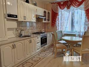 2-к квартира, вторичка, 57м2, 3/9 этаж