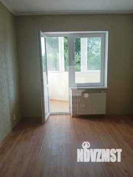 2-к квартира, вторичка, 63м2, 2/14 этаж