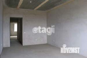 2-к квартира, вторичка, 64м2, 3/14 этаж