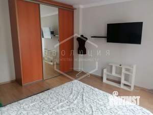 1-к квартира, вторичка, 34м2, 2/3 этаж