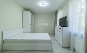 2-к квартира, вторичка, 45м2, 3/3 этаж