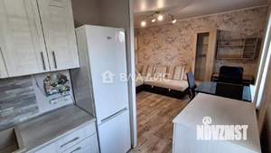 3-к квартира, вторичка, 59м2, 5/9 этаж