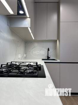 2-к квартира, вторичка, 54м2, 7/9 этаж