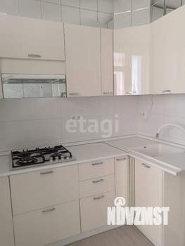 2-к квартира, вторичка, 63м2, 3/10 этаж