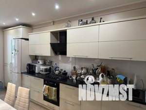 2-к квартира, вторичка, 70м2, 9/10 этаж