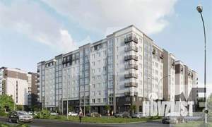 Фото квартиры на продажу (2)