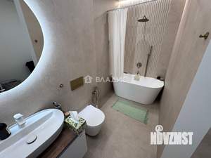 2-к квартира, вторичка, 64м2, 2/3 этаж