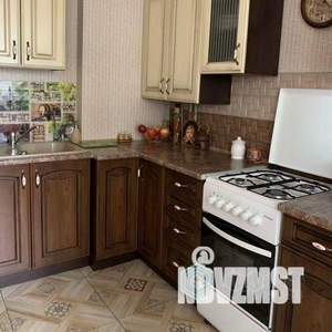 1-к квартира, вторичка, 45м2, 3/9 этаж
