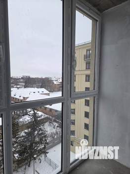 2-к квартира, вторичка, 67м2, 7/9 этаж