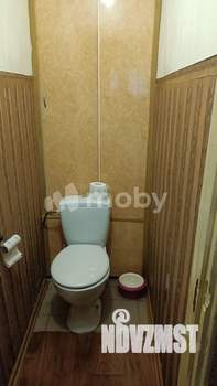 3-к квартира, вторичка, 50м2, 1/5 этаж