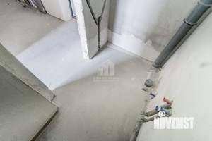 1-к квартира, вторичка, 67м2, 11/14 этаж