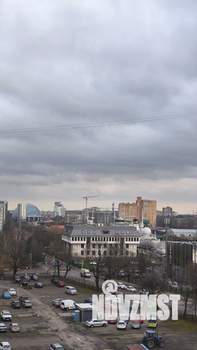 2-к квартира, вторичка, 64м2, 7/11 этаж